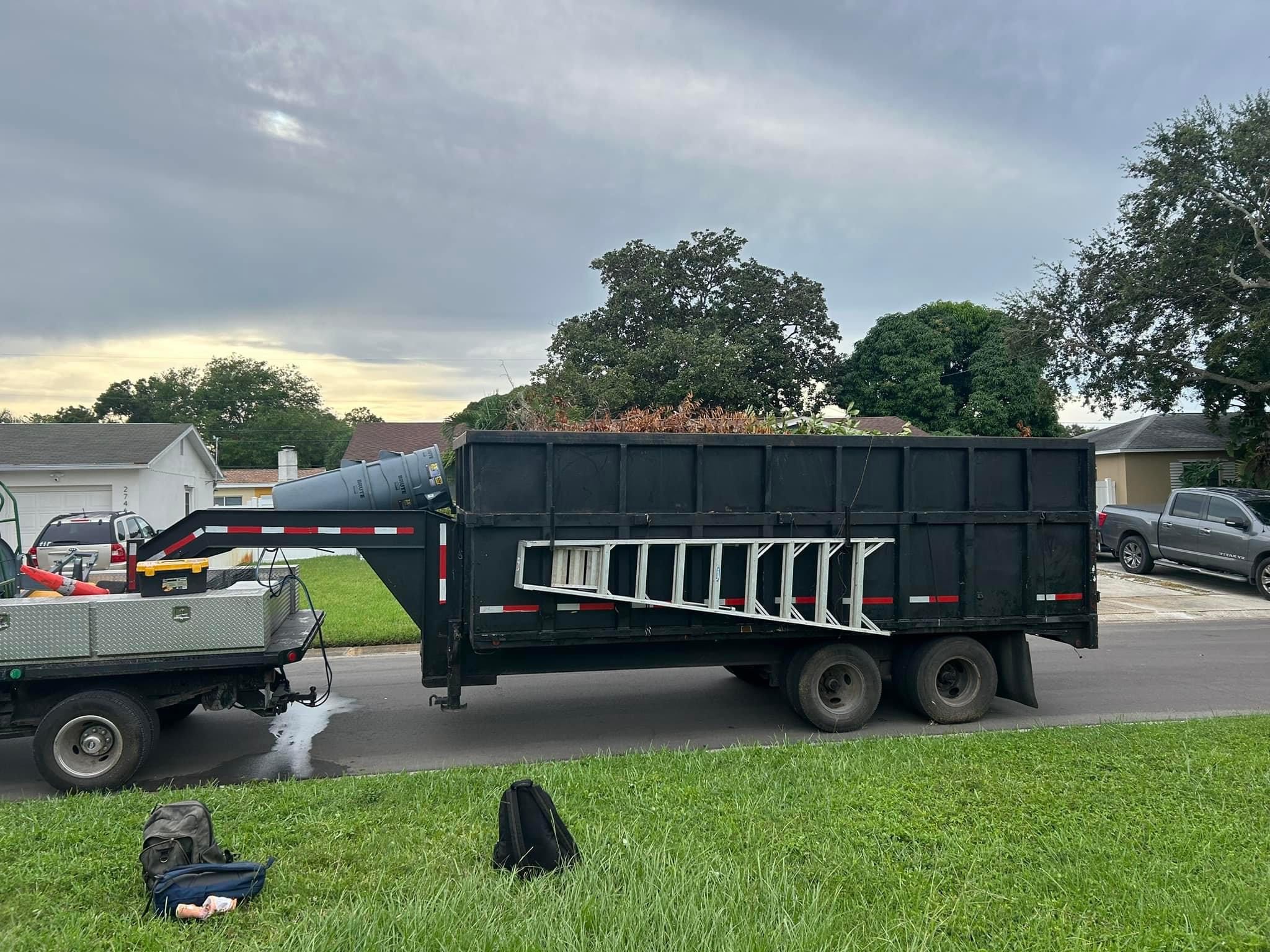 Floridian Tree Care Client Provided (3)