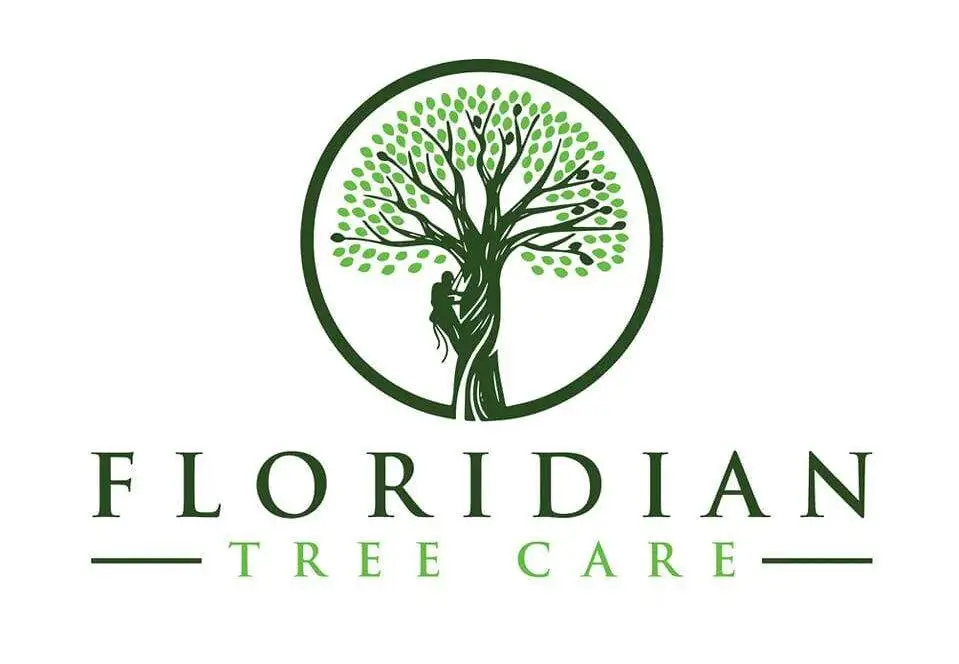 Floridian Tree Care