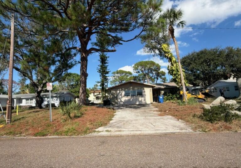 Floridian Tree Care Client Provided (1)